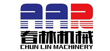 1739517530196694.jpg pic7.jpg